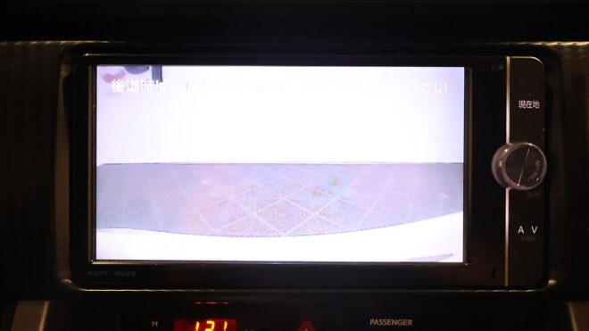 2013 Toyota 86 GT image 310313