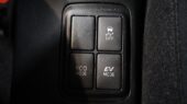 2014 Toyota Aqua Push Button Start image 312689