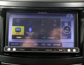 2014 Subaru Legacy Touring Wagon 2.5i B-sports Eyesight G-PKG 4WD image 313459