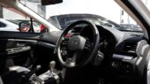 2012 Subaru Impreza Sport 2.0i-S Eyesight AWD image 311570