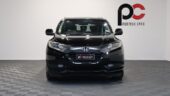2014 Honda Vezel Hybrid Z image 310171