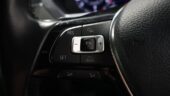 2018 Volkswagen Tiguan ALLSPACE TSI HL 4 Motion 2 image 309300