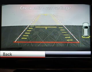 2014 Mercedes-benz A 180 Low KMs image 310847