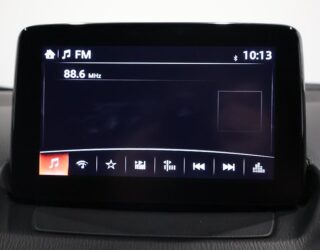 2019 Mazda Cx-3 20S Proactive S-Package 4WD image 312039