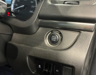 2014 Suzuki Swift SPORT 1.6L Manual image 309742