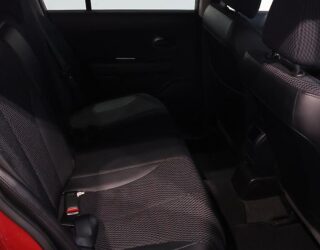 2012 Nissan Tiida Latio image 313115