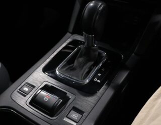 2015 Subaru Outback Limited AWD Leather image 309874