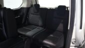 2016 Nissan Serena Hybrid Highway Star Pro-Pilot Edition image 319443