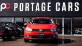 2012 Volkswagen Golf TSI Comfort Line Premium Edition, Reverse camera image 309102