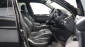 2012 Bmw X5 30D Performance image 312613