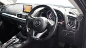 2014 Mazda Axela Hybrid image 310478