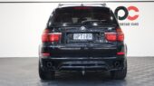 2012 Bmw X5 30D Performance image 312605