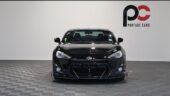 2012 Toyota 86 GT Limited, Body Kit, Work Wheels image 309839