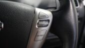 2014 Nissan Serena Highwaystar-Ｓ-Hybrid Advanced Safety-Package image 311391