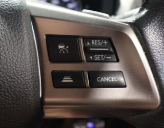 2013 Subaru Xv 2.0i-L Eyesight AWD image 313478