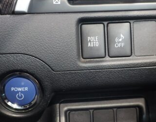 2012 Toyota Camry Hybrid G-Package image 311868