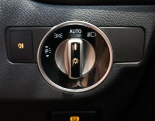 2014 Mercedes-benz A 180 Low KMs image 310850