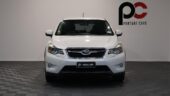 2013 Subaru Xv 2.0i-L Eyesight AWD image 313466