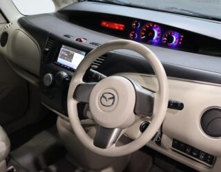 2012 Mazda Biante 20C 8 Seater! image 311494