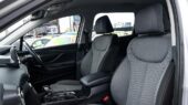 2021 Hyundai Santa Fe TM 2.5P/4WD/6AT NZ new image 311914