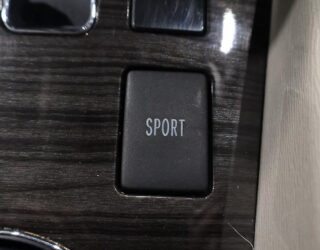 2012 Toyota Avensis Wagon Li image 311828