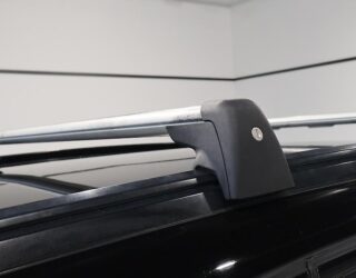 2012 Bmw X5 30D Performance image 312617