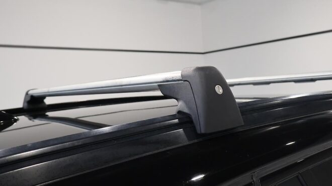 2012 Bmw X5 30D Performance image 312617