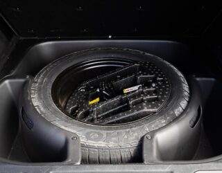 2015 Jeep Grand Cherokee LIMITED 3.6P 4WD 8A/SW NZ NEW image 310769