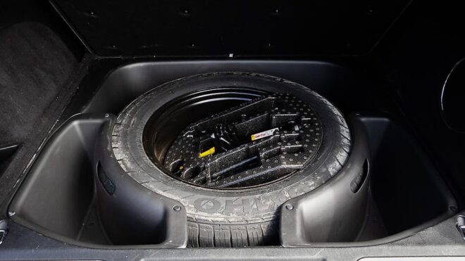 2015 Jeep Grand Cherokee LIMITED 3.6P 4WD 8A/SW NZ NEW image 310769