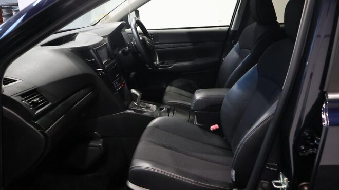 2014 Subaru Legacy Touring Wagon 2.5i B-sports Eyesight G-PKG 4WD image 313452