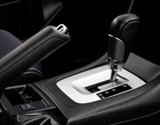 2013 Subaru Impreza Sport 2.0i Eyesight AWD image 309400