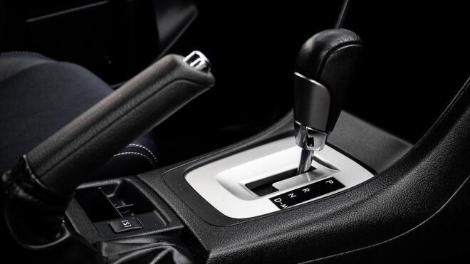 2013 Subaru Impreza Sport 2.0i Eyesight AWD image 309400