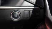 2014 Toyota Harrier Leather, Reverse Camera, NZ Radio image 310335