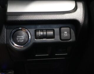 2013 Subaru Xv 2.0i-L Eyesight AWD image 313483