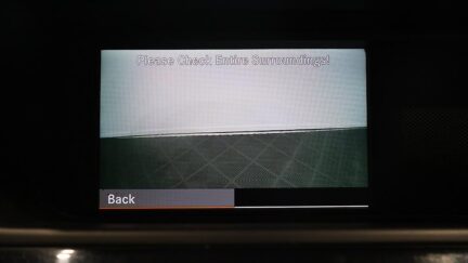 2012 Mercedes-benz C 180 C Class Sedan image 312265