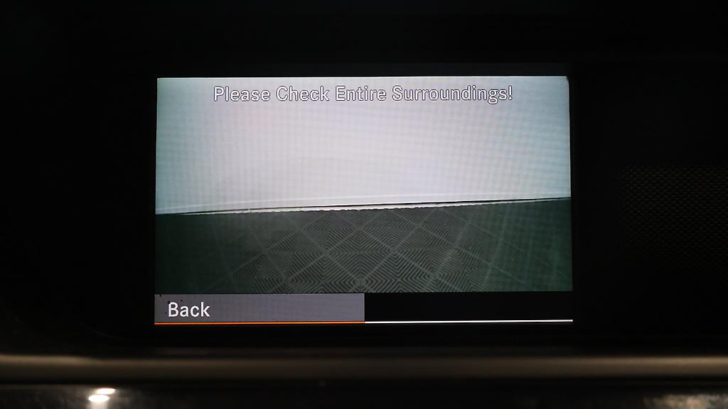 2012 Mercedes-benz C 180 C Class Sedan image 312265