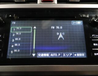 2015 Subaru Outback Limited AWD Leather image 309873