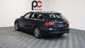 2013 Audi A4 Avant 2.0 TFSI image 310920