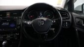 2014 Volkswagen Golf 1.4L TSI Highline OZ Racing Wheels image 311885
