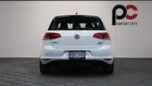 2014 Volkswagen Golf 1.4L TSI Highline OZ Racing Wheels image 311878