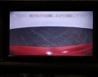 2014 Toyota Aqua Push Button Start image 319109