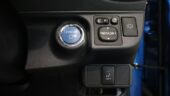 2012 Toyota Aqua G Model, Push Start Low Kms image 311598