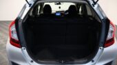 2013 Honda Fit F Package image 309613