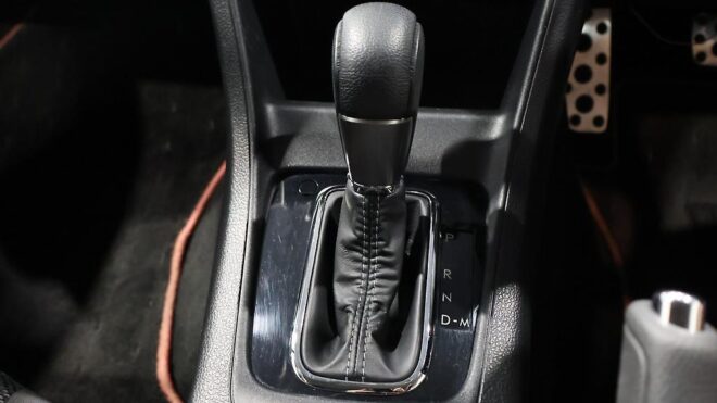 2015 Subaru Xv 2.0i-L Eyesight 4WD Facelift image 310913