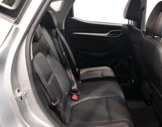 2022 Mg Zs T VIBE 1.5PT/CVT image 311735