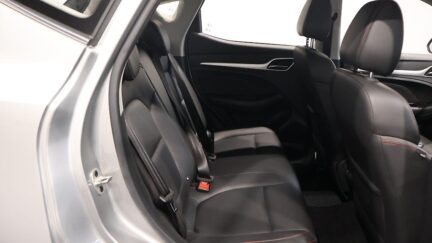 2022 Mg Zs T VIBE 1.5PT/CVT image 311735