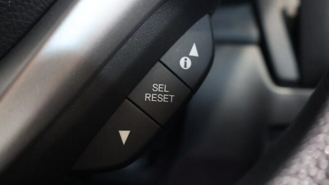 2013 Honda Fit Hybrid F-Package image 310641