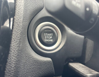 2023 Mitsubishi Asx 2.0P Black Edition SUNROOF image 310564