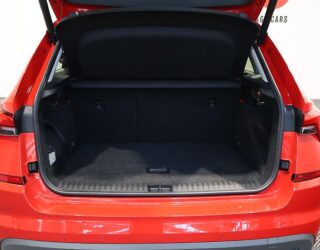 2022 Skoda Kamiq STYLE TSI 110KW 1.5P image 309758