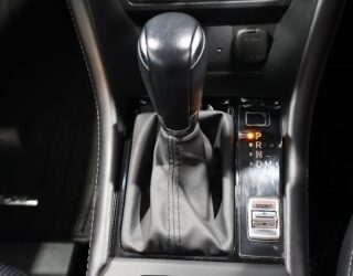 2019 Mazda Cx-3 20S Proactive S-Package 4WD image 312042